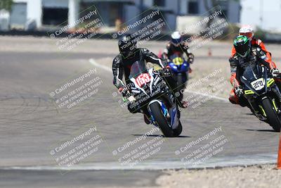 media/Apr-13-2025-CRA (Sun) [[f8b3e608b9]]/Race 10/